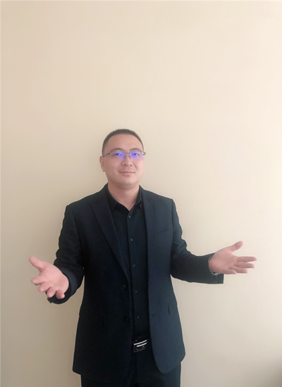 【色多多网站大全】-于剑
