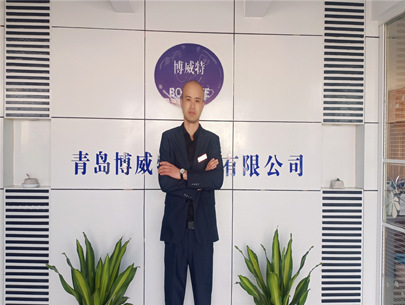 【色多多网站大全】-王宝格